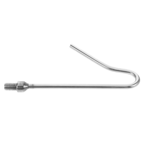 Bat catching net poultry leg - bat,