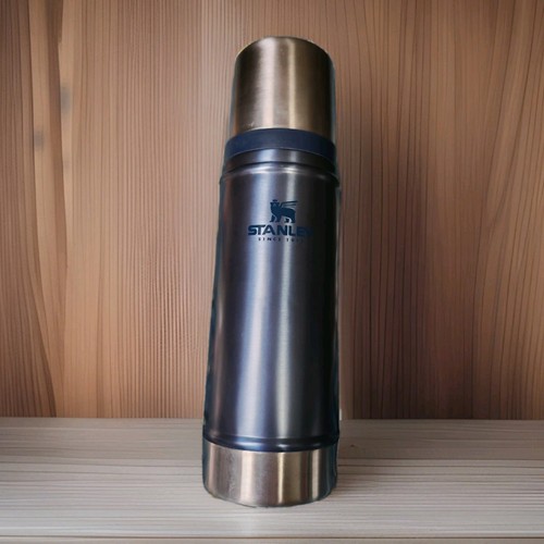 Stanley classic legendary - stanley,
