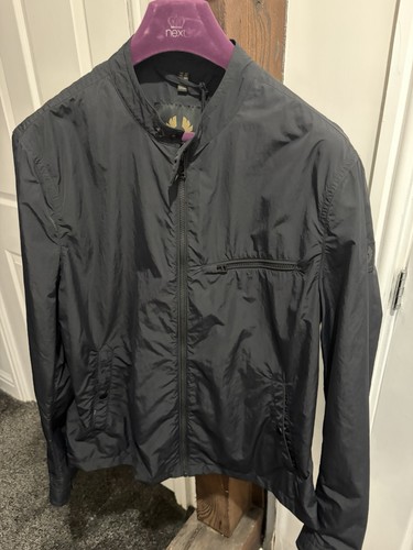 Belstaff walkham lightweight - belstaff,