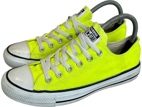 Converse chuck taylor - taylor, all