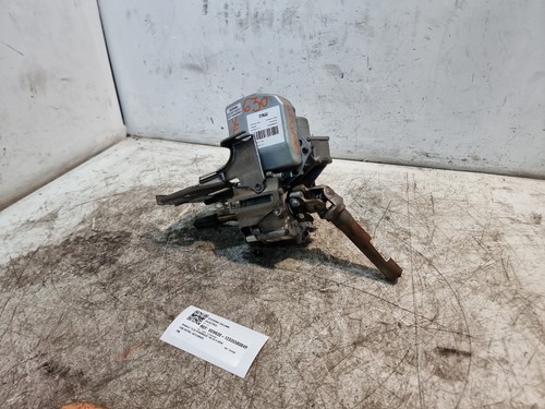 Renault clio steering - clio,