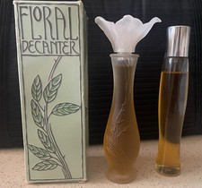 Avon Timeless EDT  50ml  Spray