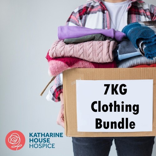 Women clothing bundle mixed - women's,
