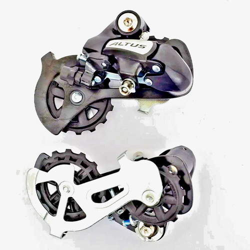 M310 for shimano altus - shimano,