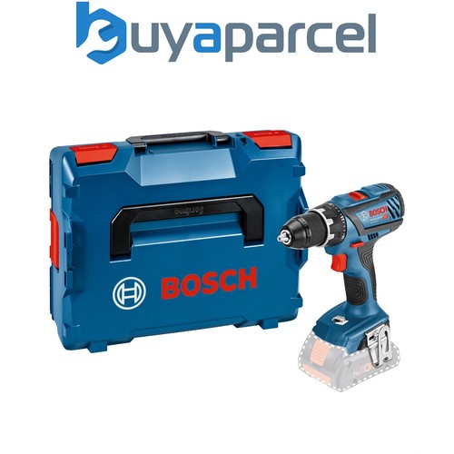 Bosch pro cordless - bosch,