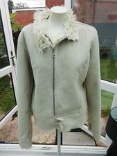  Lovely Ladies suede effect