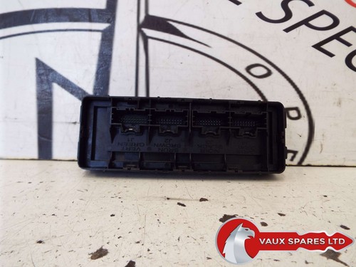 Vauxhall insignia 17 - insignia, 09-17