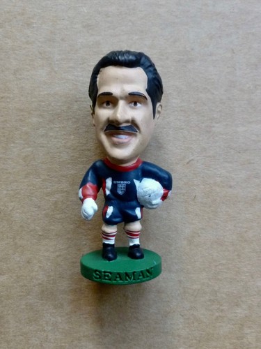 Corinthian prostars david - corinthian,