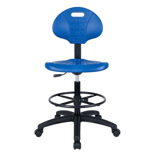 Deluxe polyurethane drafting - deluxe,