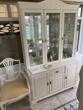 Stag Sideboard Cabinet