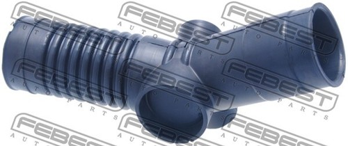 Tah febest hose air - febest, supply