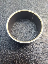 70-6488 Triumph Tiger Cub