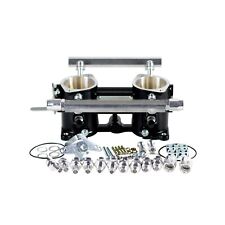 52IDA 52mm THROTTLE Body