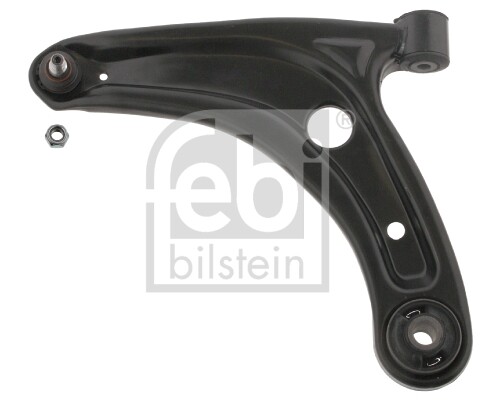 Febi bilstein 32419 track - bilstein,