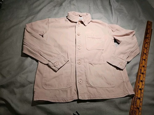 Zara jacket womens small - jacket, s