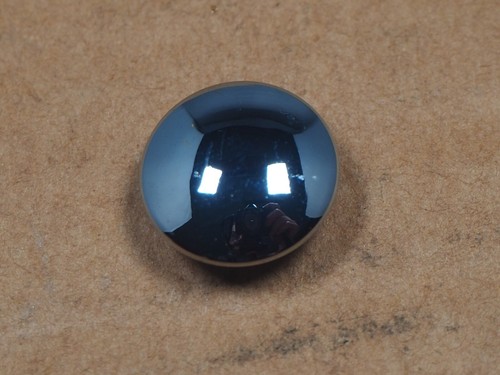 Yamaha nos 1218 - yamaha, plug(42x)