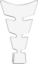 One emblems 2002 - one,