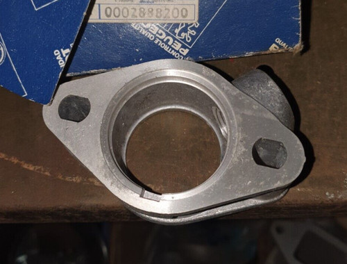 Simca 1300 1301 - 1500, 1501