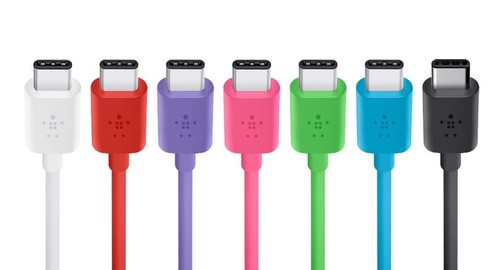 Fast charger for moto - charger, e14