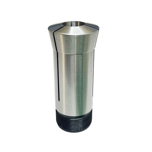 Collet round imperial sizes - 5c,
