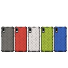 Case For Alcatel 1s 1V 1B 1V