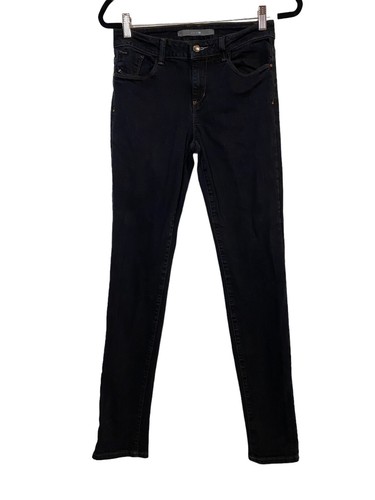 Joe skinny visionaire jeans - joe's,