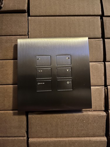 Rako lighting - rako,