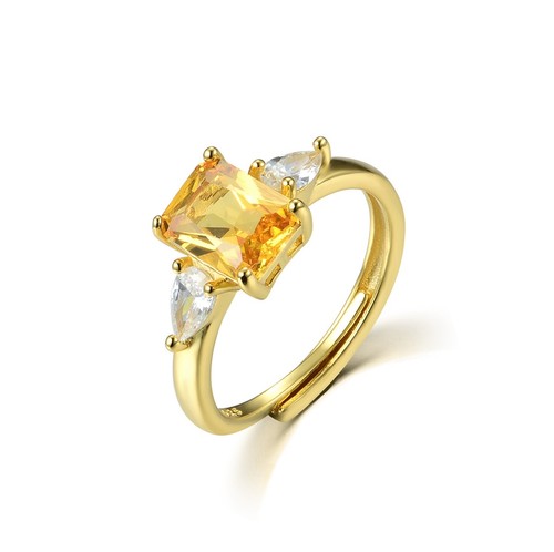 Ladies carat gold on - ladies,