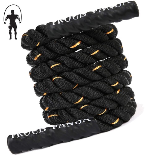Heavy jump ropes 2lb 3lb - heavy, 2lb/3lb/5lb