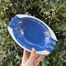 Vintage TG Green Gresley Harp