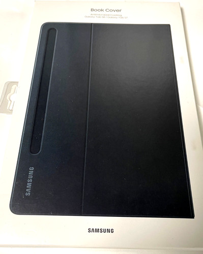 Genuine samsung galaxy tab - genuine,