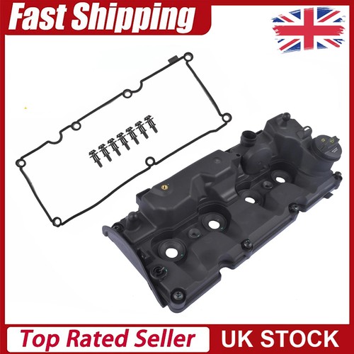 Fits audi skoda - fits,