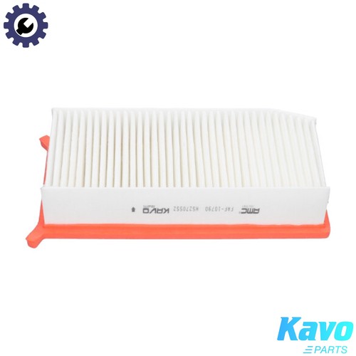 Air filter faf 10790 - air,