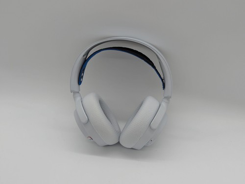 Steelseries arctis nova - steelseries,