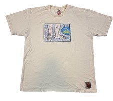 Vans x Stranger Things