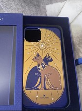 Swarovski iPhone 11 Pro Case