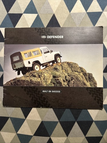 1990 land rover - land, 90