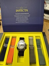 Gents Watch Perfect Working