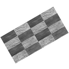  16 Pcs Bathroom Wall Stickers