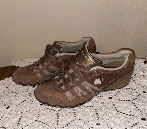 Skechers patroler womens - skechers,