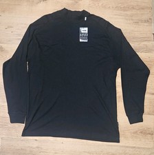 Glenmuir portmanock 100 - glenmuir, 100%