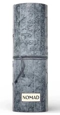 Nomad extrait parfum - ,