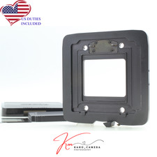 [Near MINT w/ Mask] Mamiya