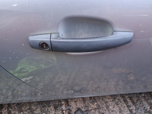 2018 vauxhall corsa door - corsa, 3