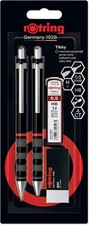 ROtring Tikky Mechanical