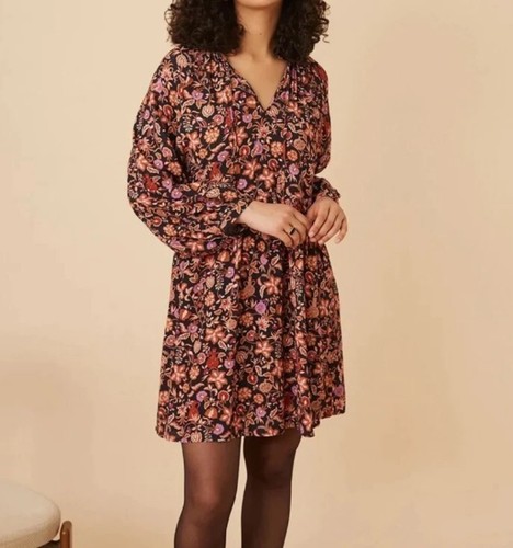 Des petits hauts elmirette - des,
