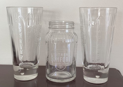 Southern comfort tall - southern,