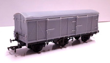 LMS D1872 6 Wheel CCT Van Kit