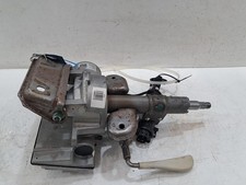 FIAT 500 LOUNGE MK1 2007-2025