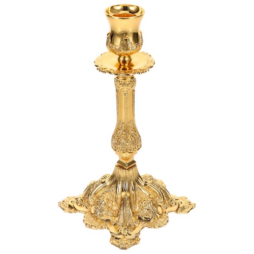 Candlestick decorative - candlestick,